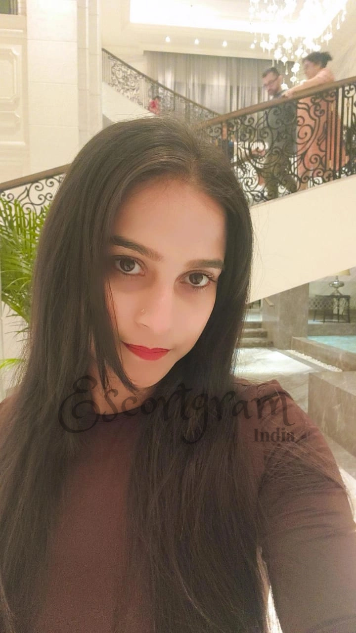 Call Girl Kolkata Zoya Khan