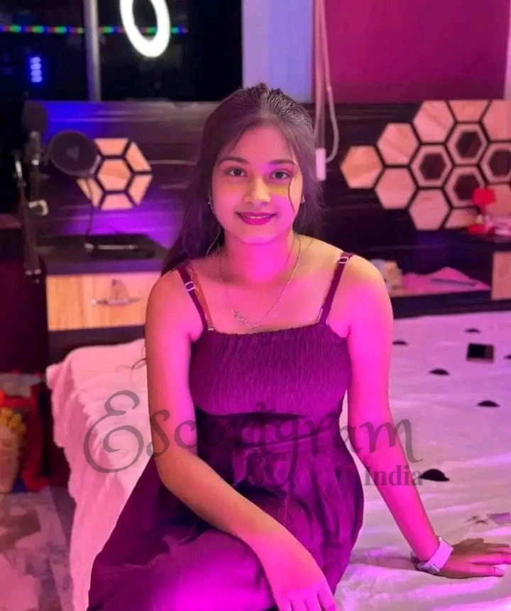 Call Girl Kolkata Zoya Khan