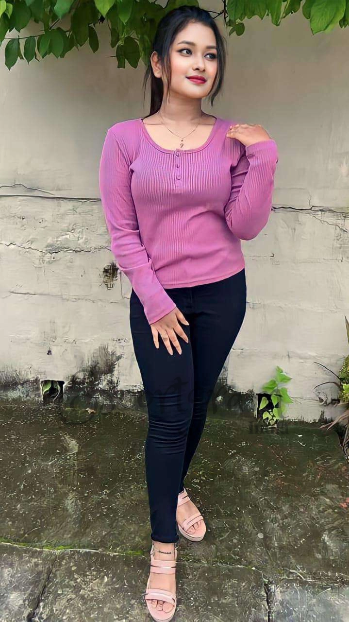 Call Girl Kolkata Zoya Khan