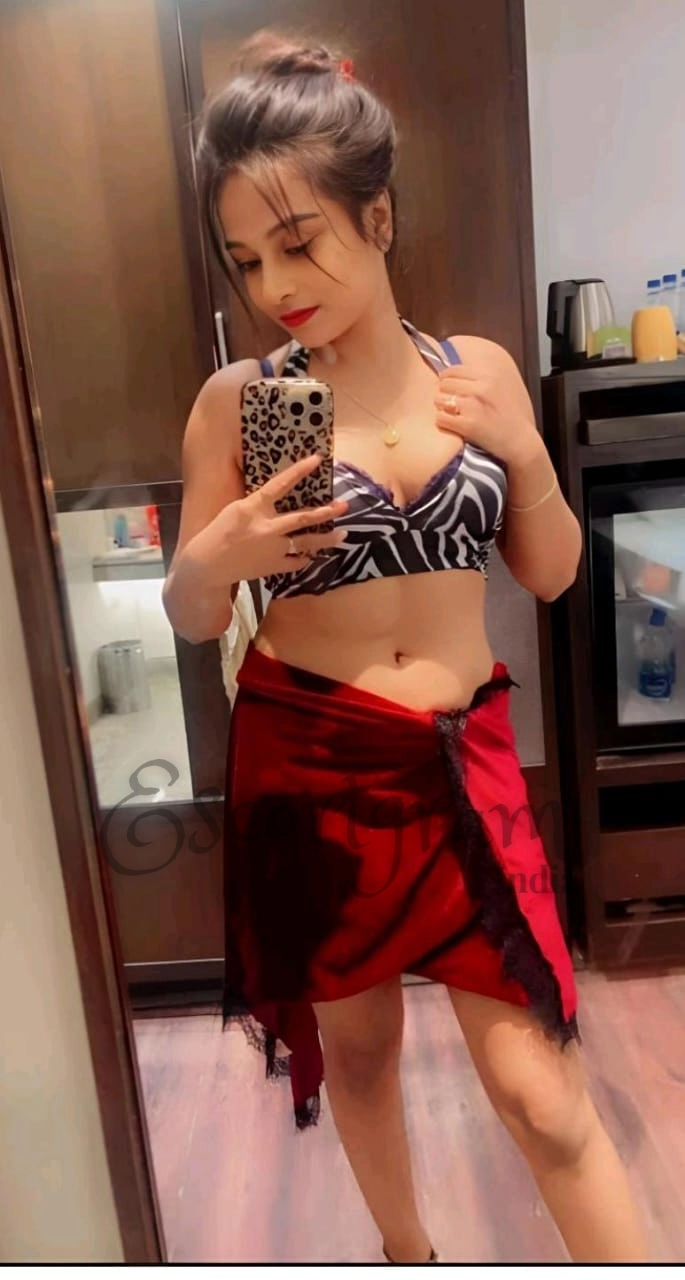 Call Girl Kolkata Zoya Khan