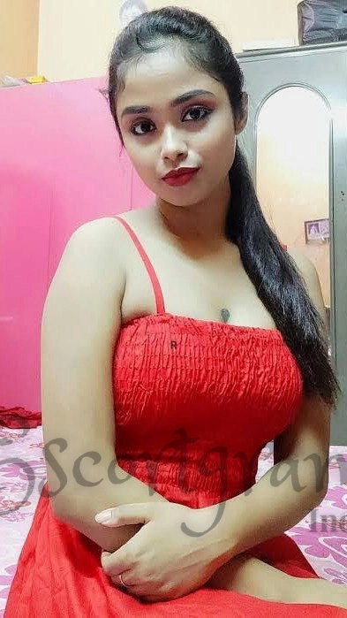 Call Girl Kolkata Zoya Khan