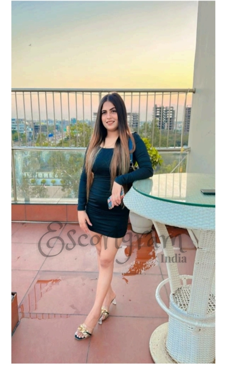 Call Girl Kolkata - Zoya