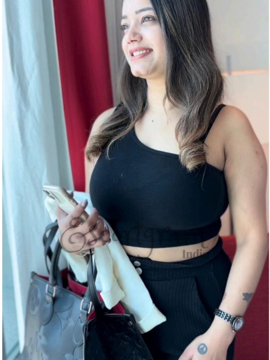 Call Girl Kolkata Zoya
