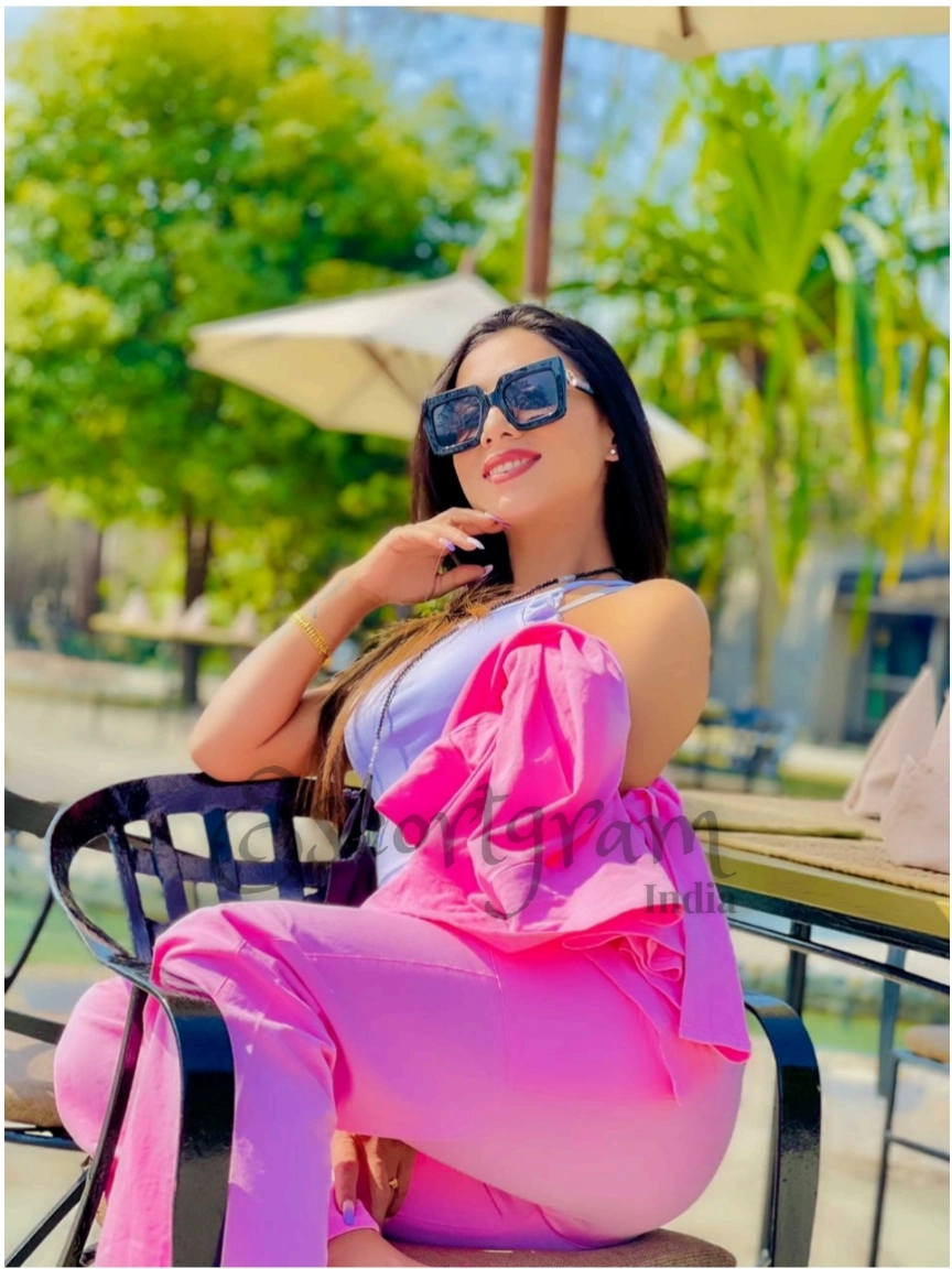 Call Girl Kolkata Zoya