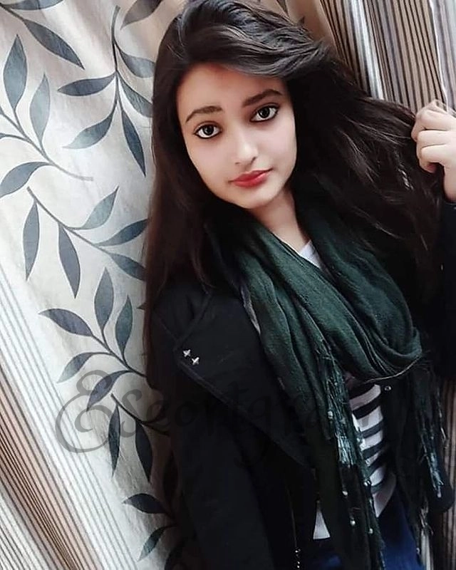 Call Girl KOLKATA Aakriti Bhadauria