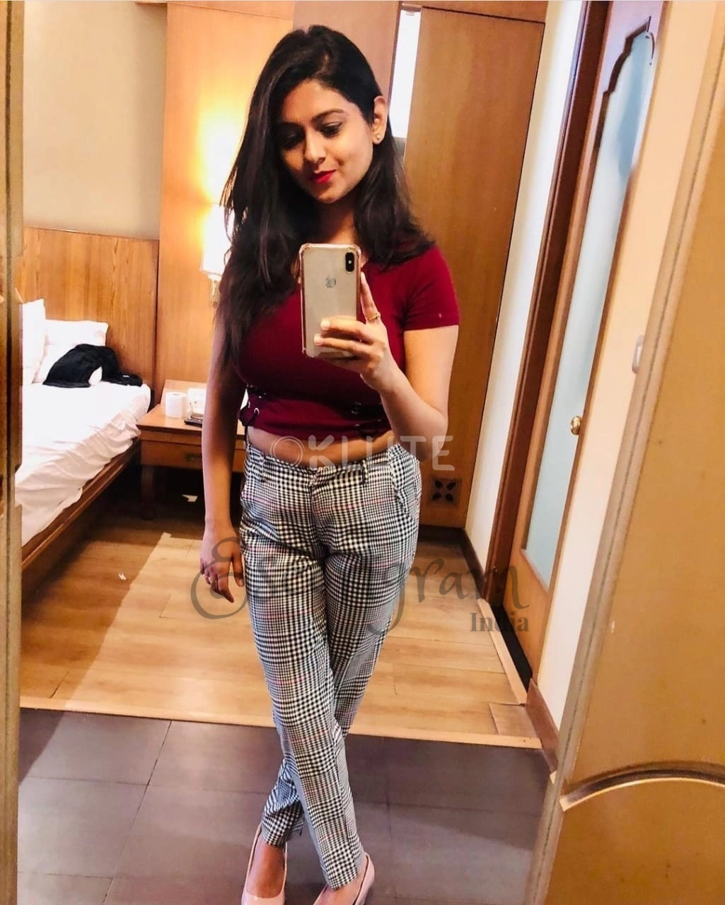Call Girl KOLKATA Aakriti Bhadauria
