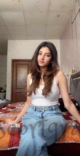 Call Girl Kolkata Minakshi