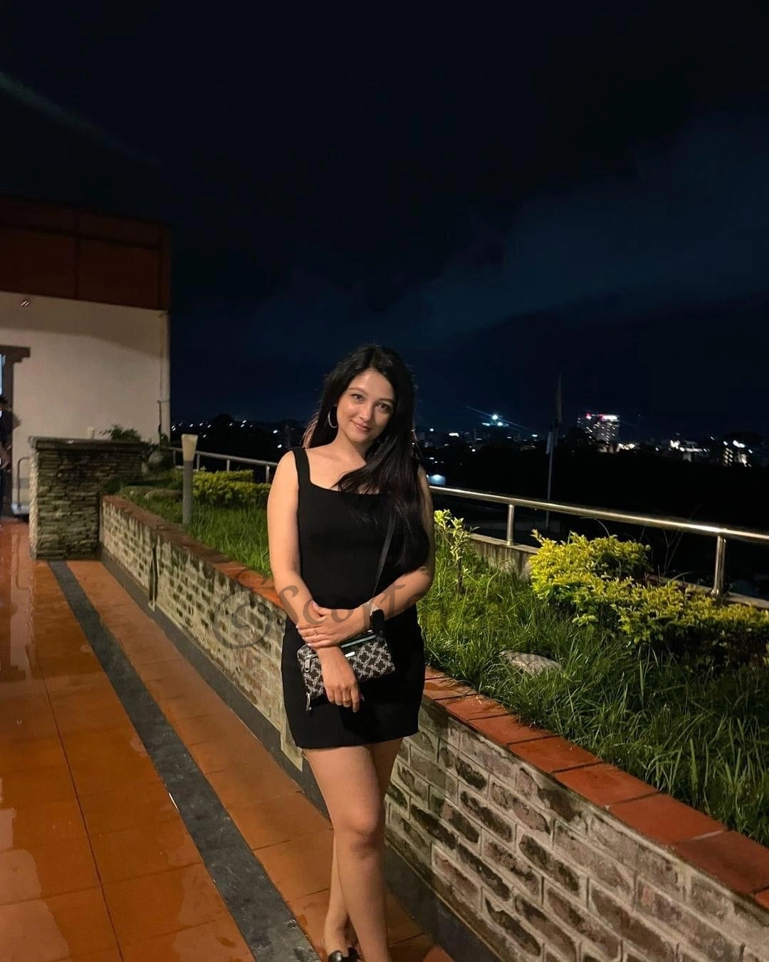 Call Girl Kolkata Minakshi