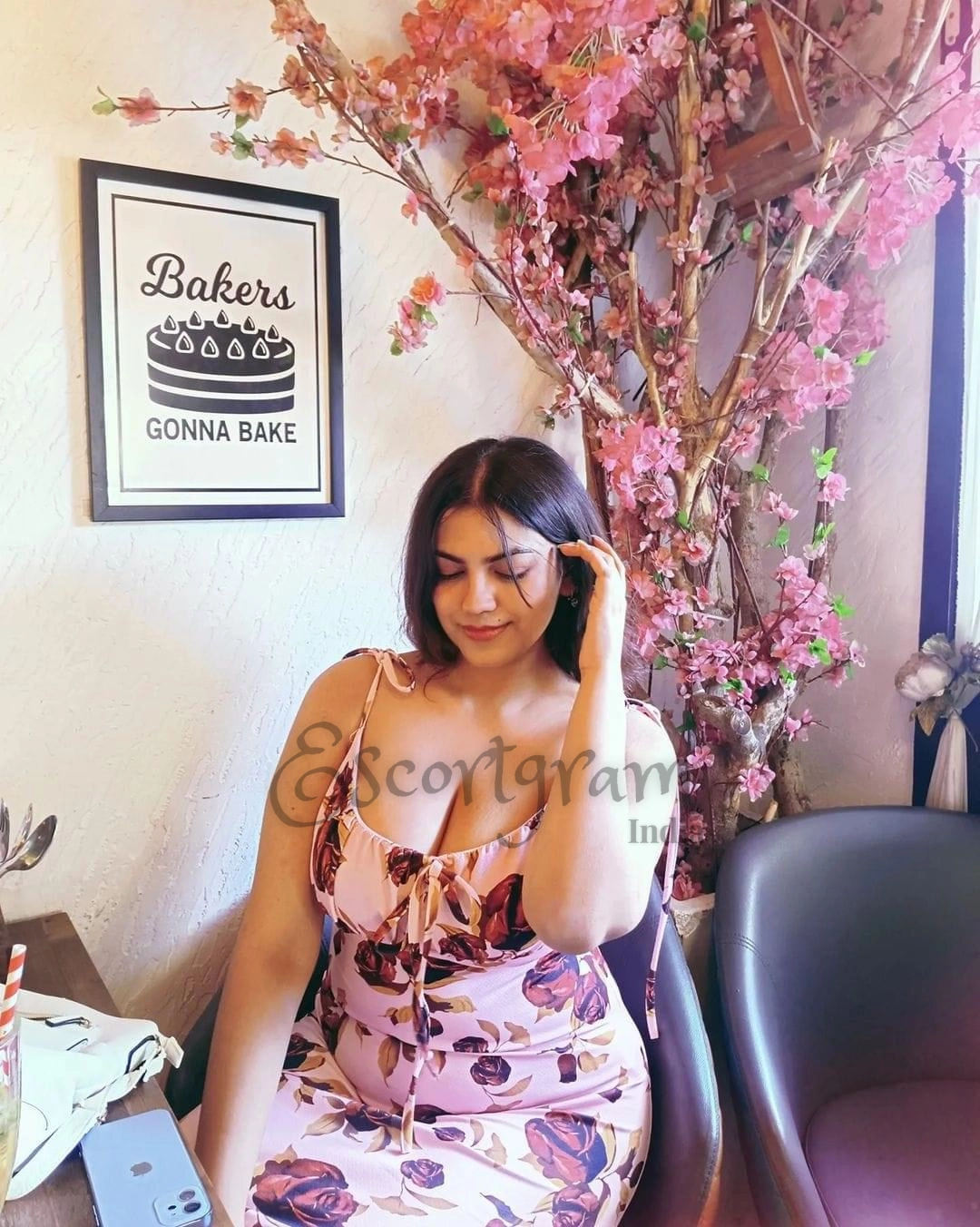 Call Girl KOLKATA Anjali