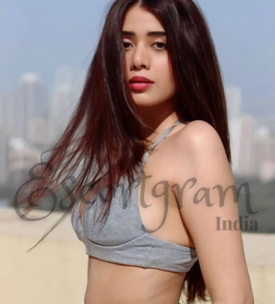 Call Girl KOLKATA Ankita Das