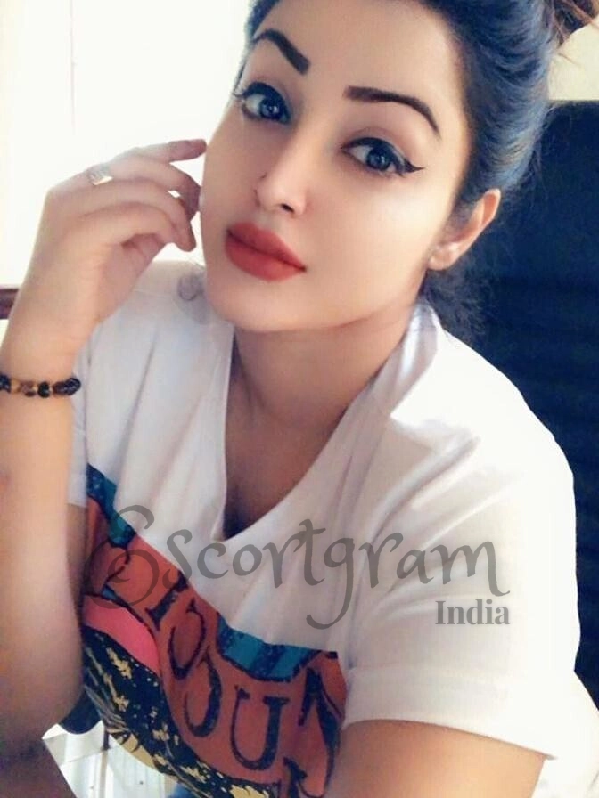 Call Girl KOLKATA Anupma