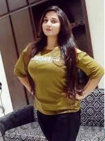 Call Girl KOLKATA Anupma