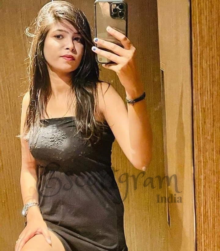 Call Girl Kolkata Minakshi