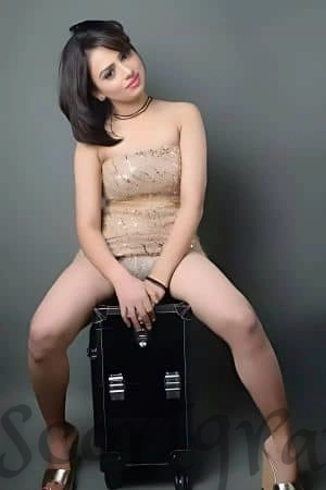 Call Girl KOLKATA Bidya