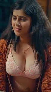 Call Girl Kolkata Minakshi