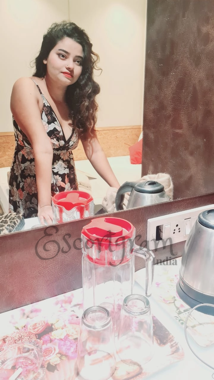 Call Girl KOLKATA Calcutta Quin