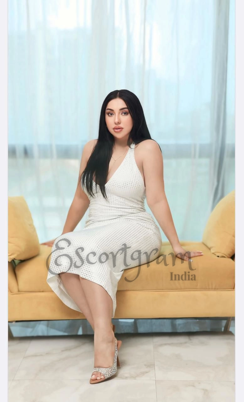 Call Girl KOLKATA Candy