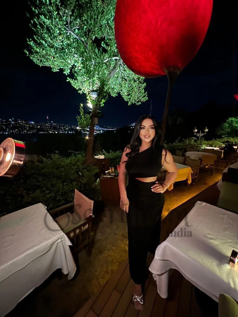 Call Girl KOLKATA Candy