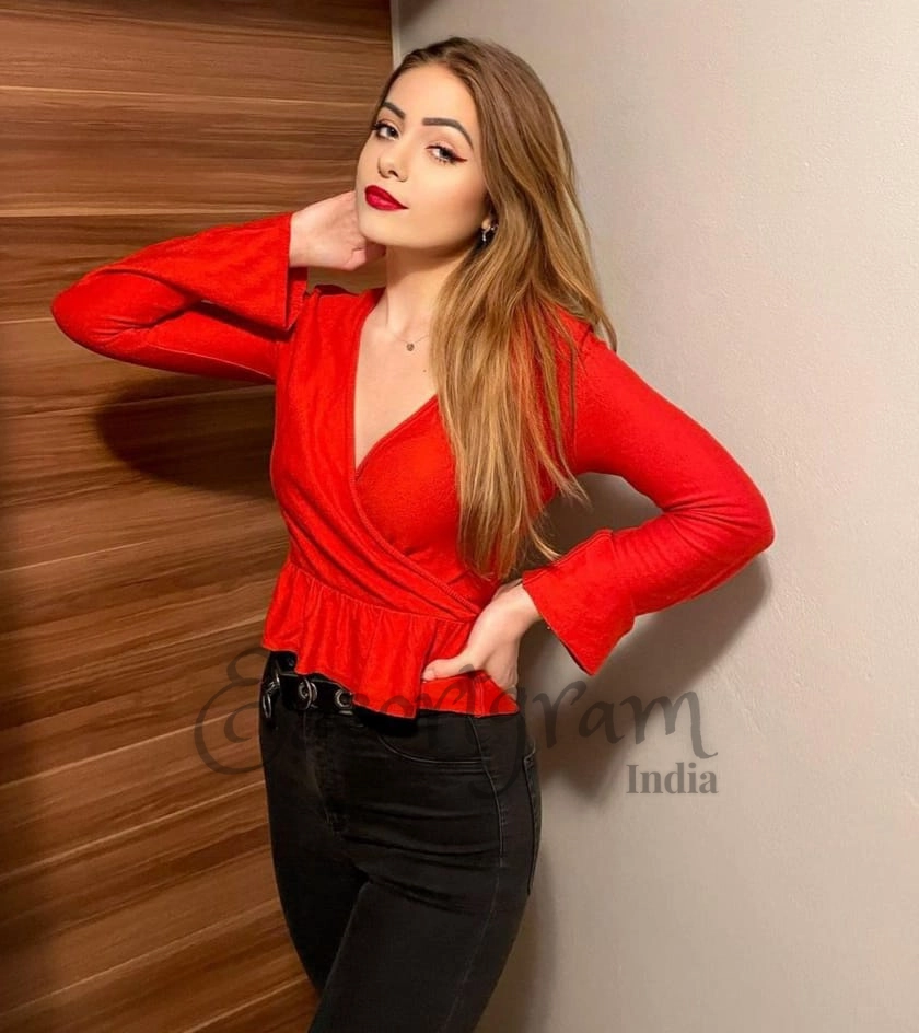 Call Girl Kolkata Minakshi
