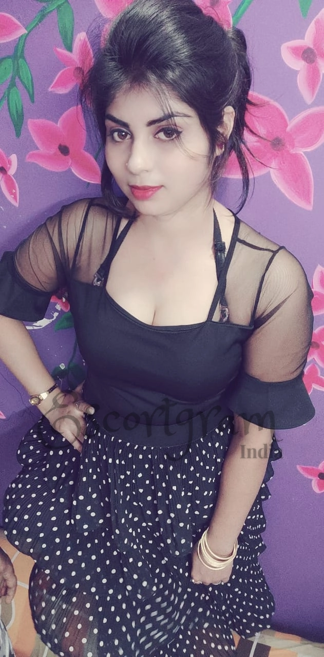 Call Girl KOLKATA Devika Roy