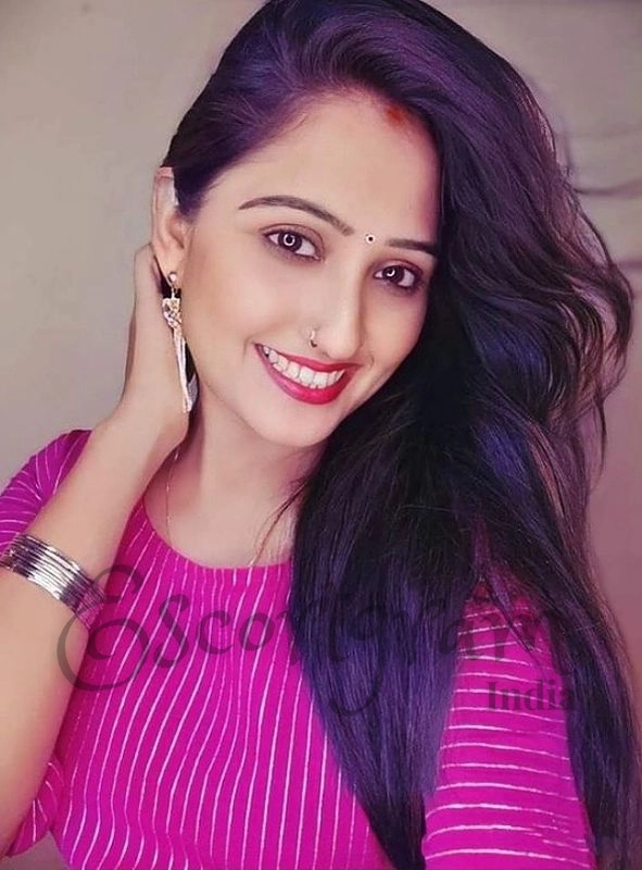 Call Girl KOLKATA Devika Roy