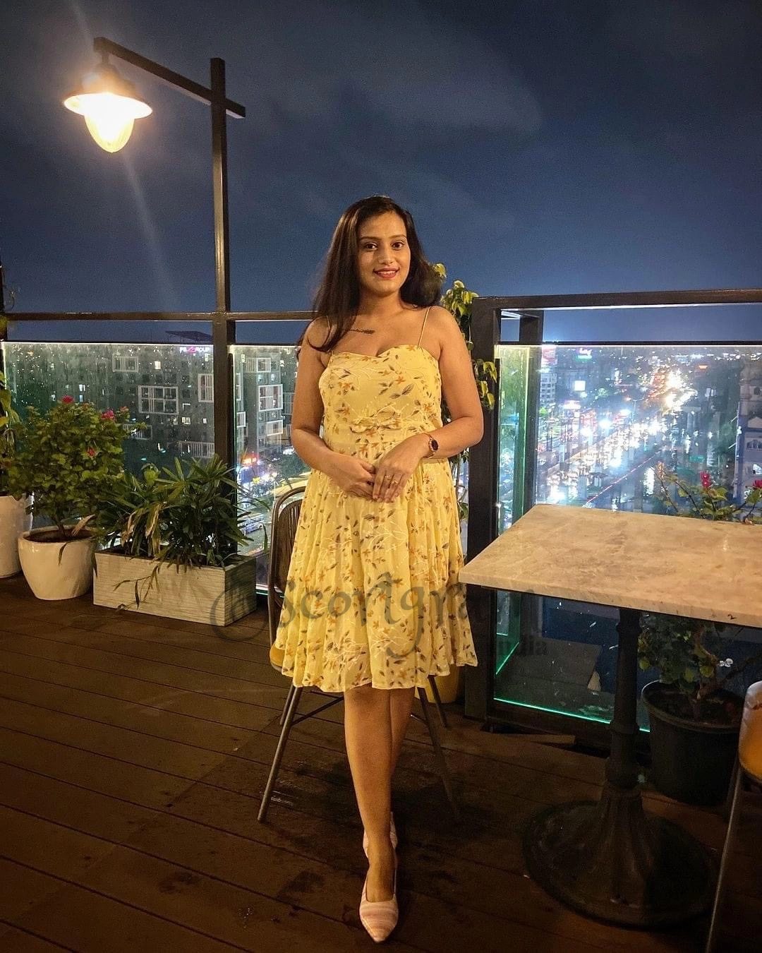 Call Girl Kolkata Minakshi