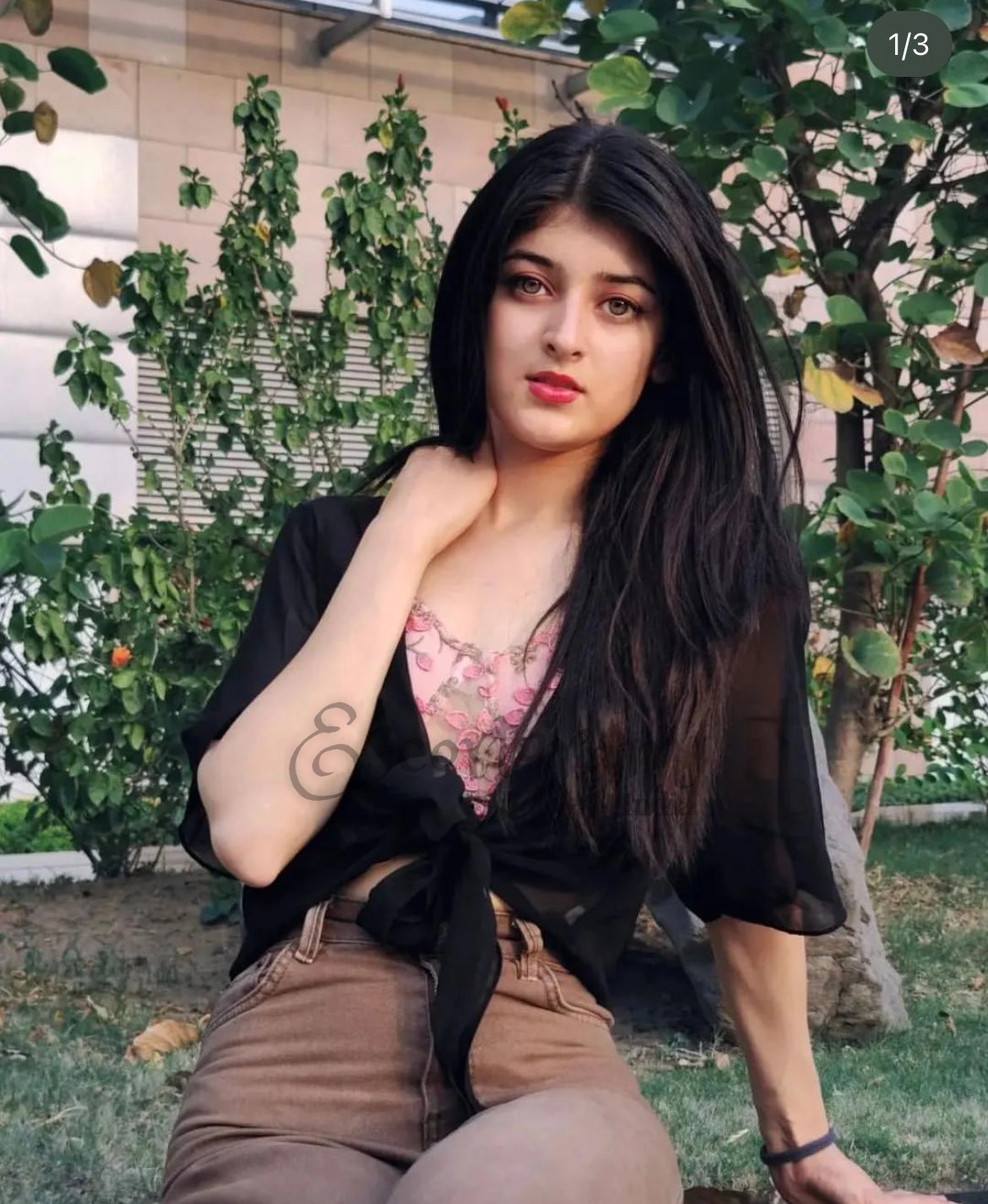 Call Girl KOLKATA Farida Akhter