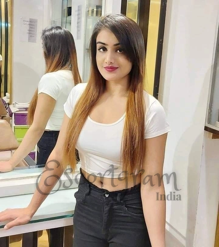 Call Girl Kolkata Minakshi