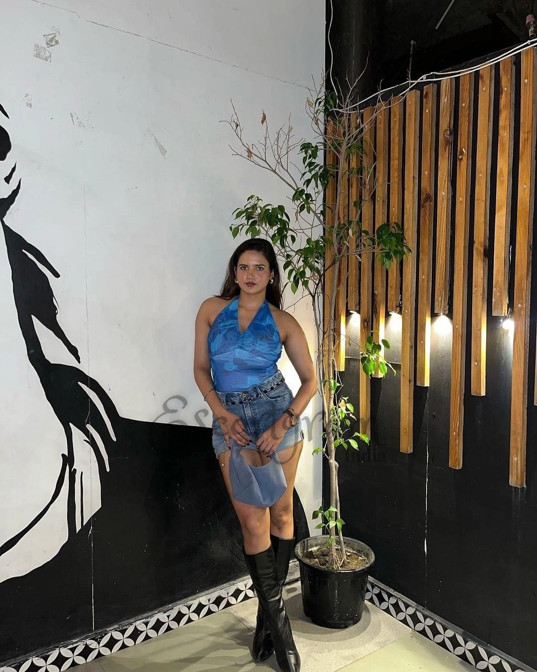 Call Girl KOLKATA Jasika