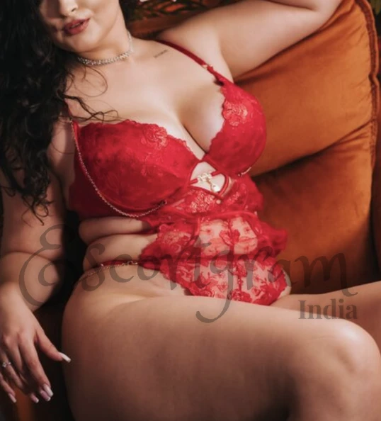 Call Girl KOLKATA Jiya