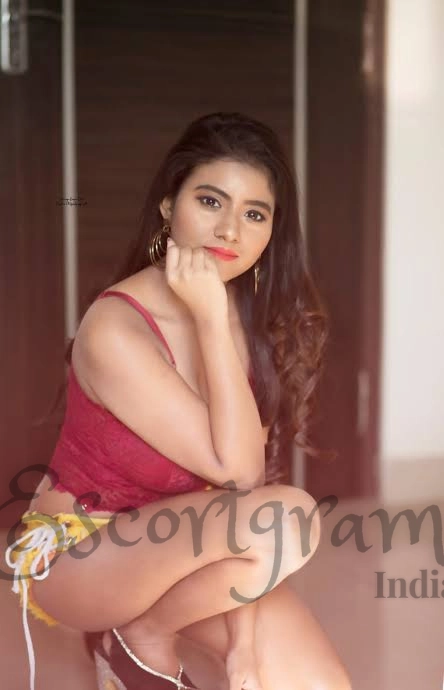 Call Girl Kolkata Minakshi