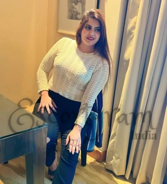 Call Girl Kolkata Minakshi