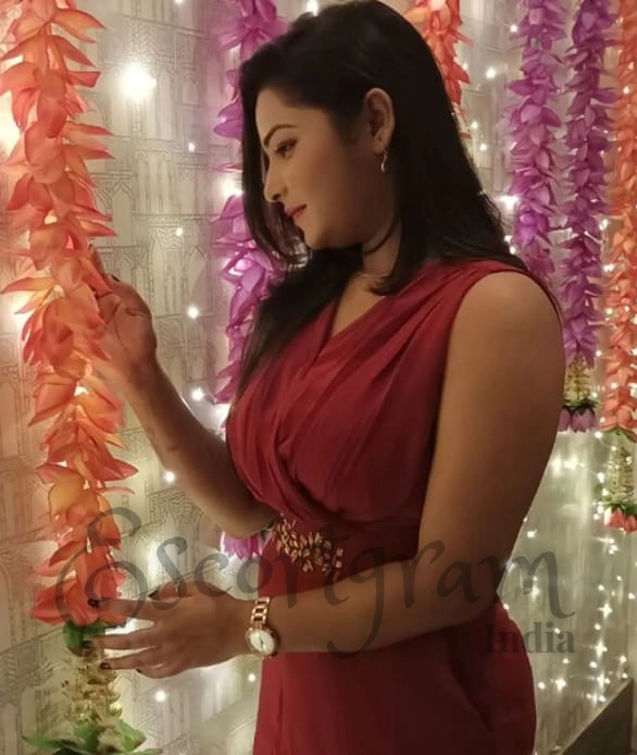 Call Girl KOLKATA Kavita Mehra