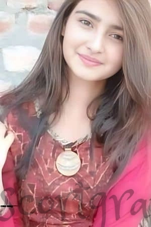 Call Girl Kolkata Minakshi