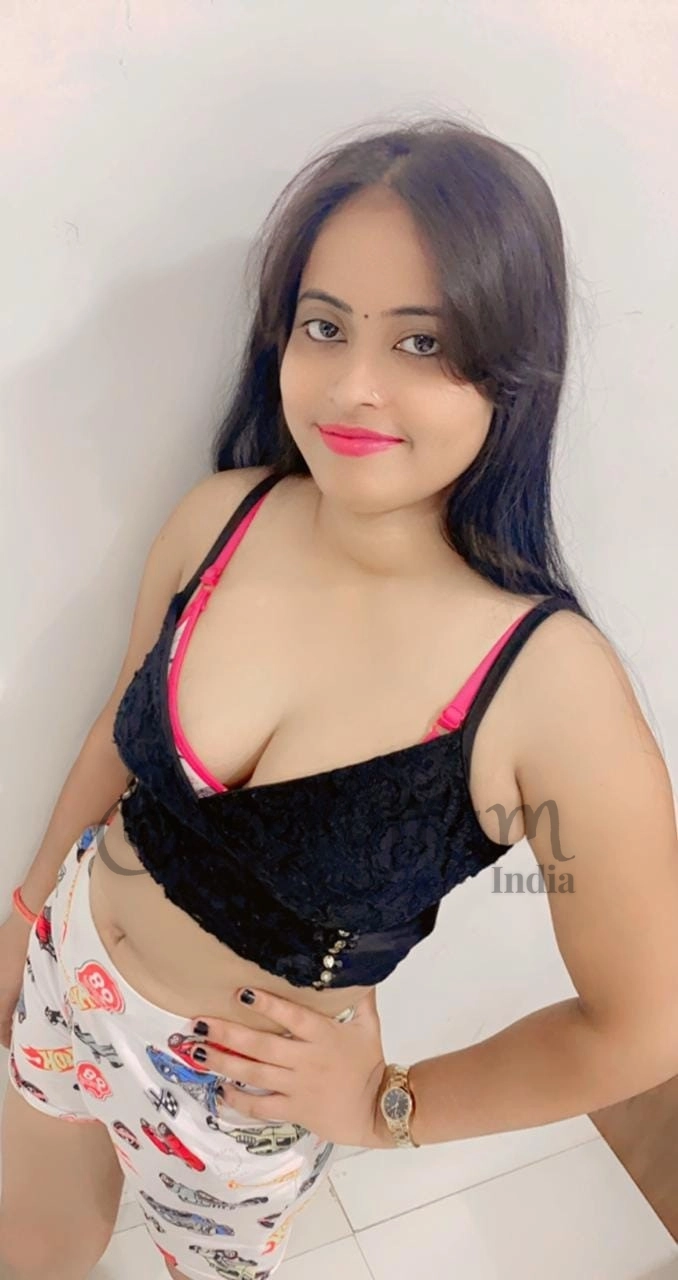 Call Girl KOLKATA Kiron Mathur