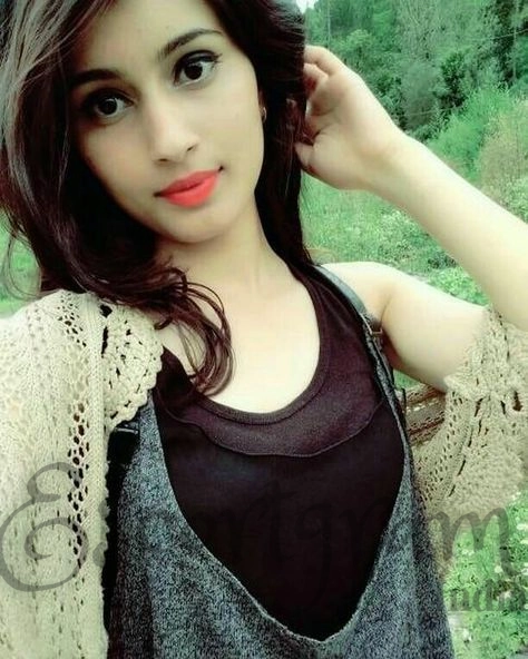 Call Girl KOLKATA Lakshita Roy