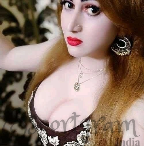 Call Girl KOLKATA Mahi