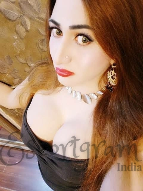 Call Girl Kolkata Mahi