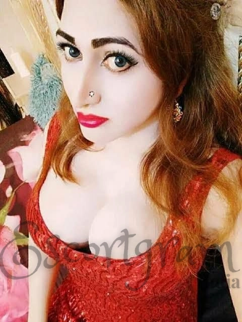 Call Girl KOLKATA Mahi