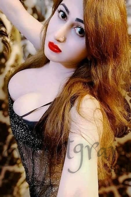 Call Girl KOLKATA Mahi