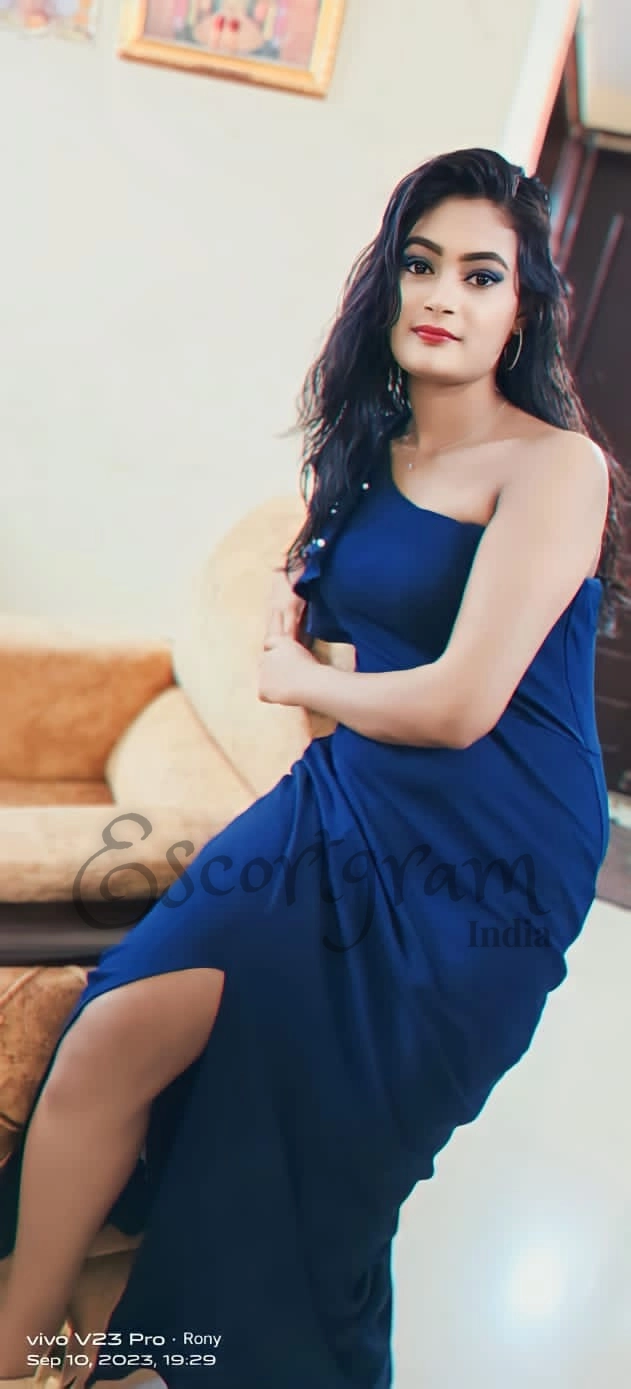 Call Girl KOLKATA Maka
