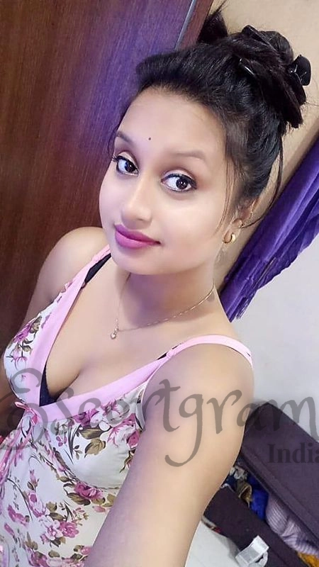 Call Girl KOLKATA Mandira Sen