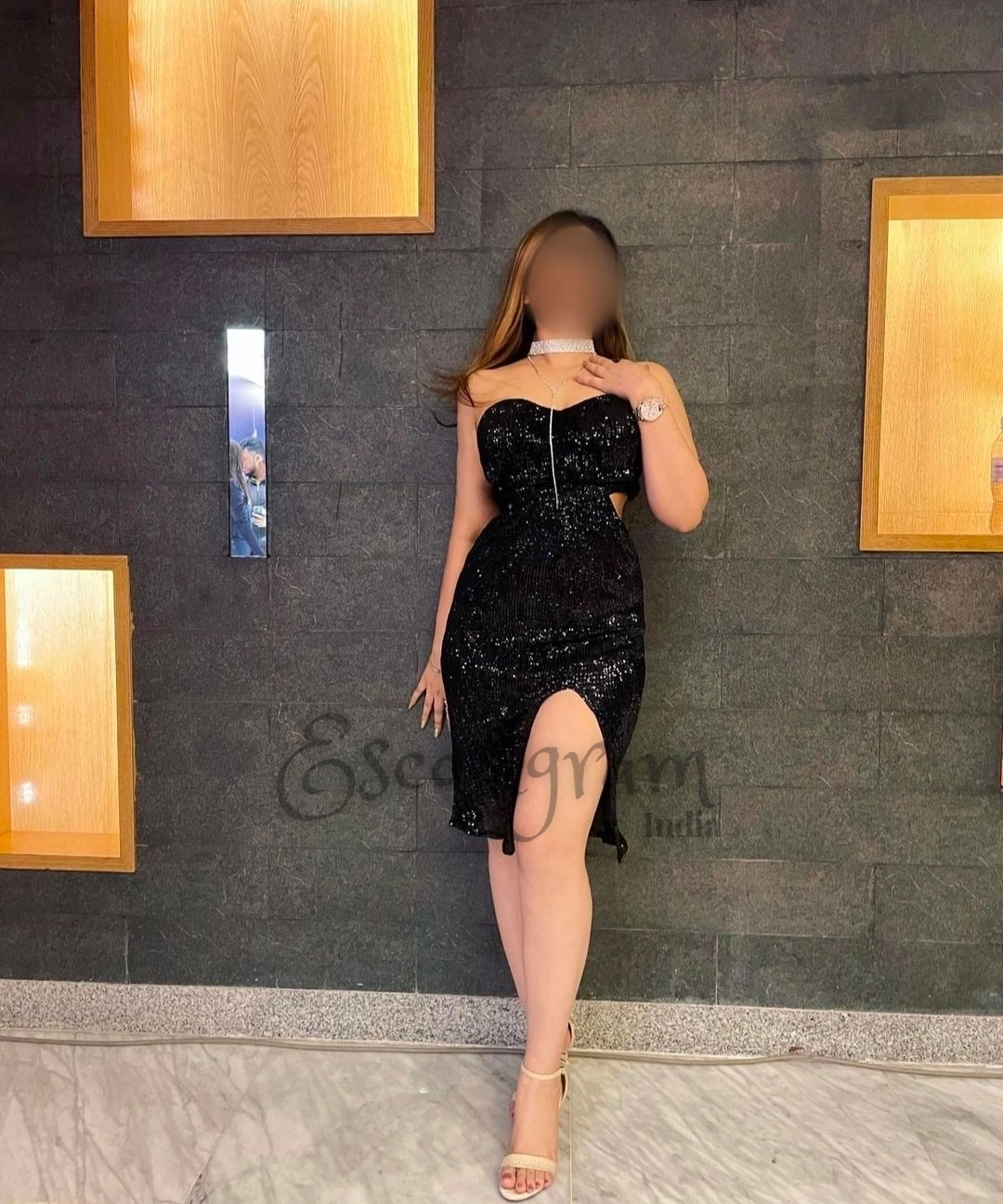 Call Girl Kolkata Minakshi