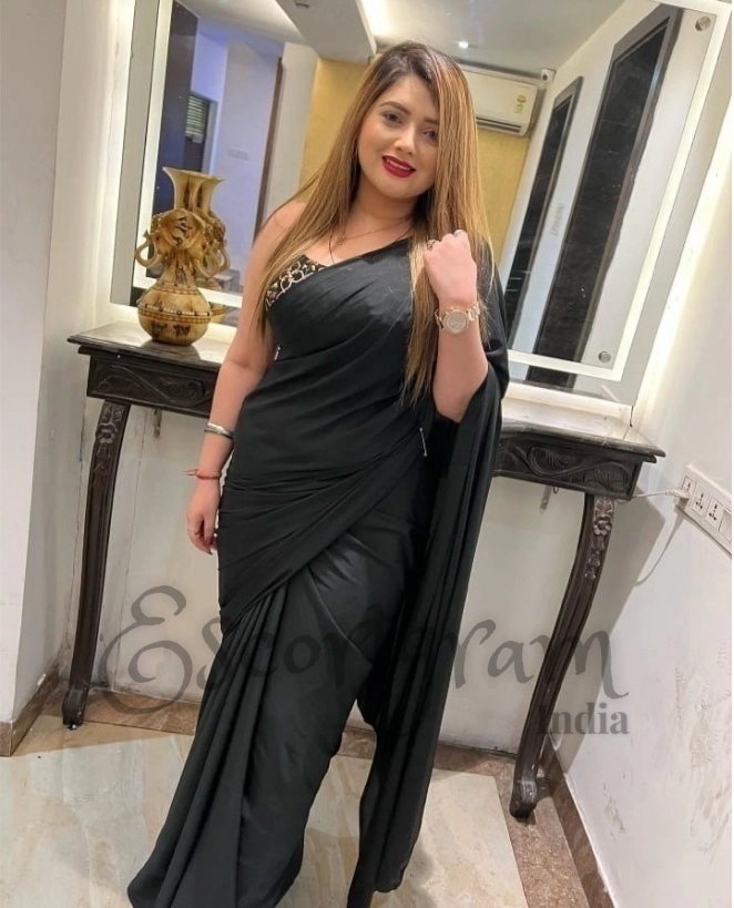 Call Girl KOLKATA Meenakshi Kashyap