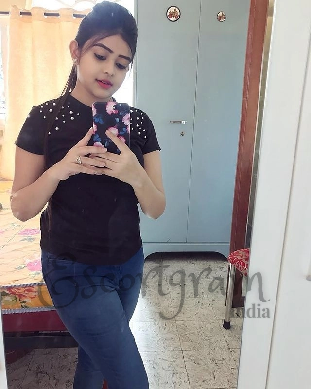 Call Girl KOLKATA Mishmee Basu