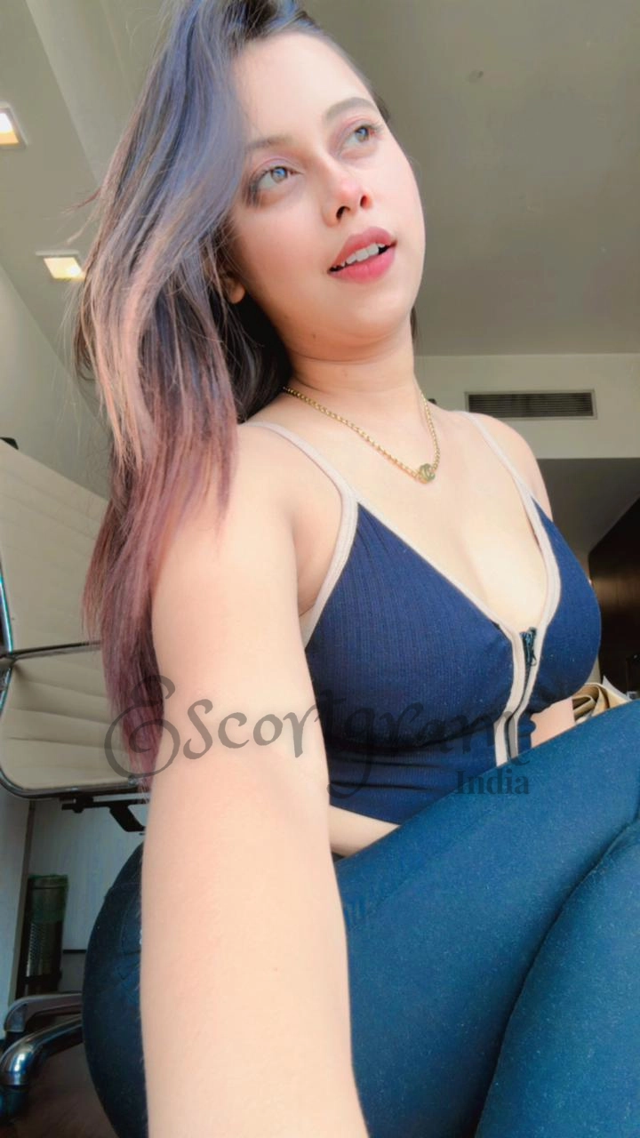 Call Girl Kolkata Minakshi