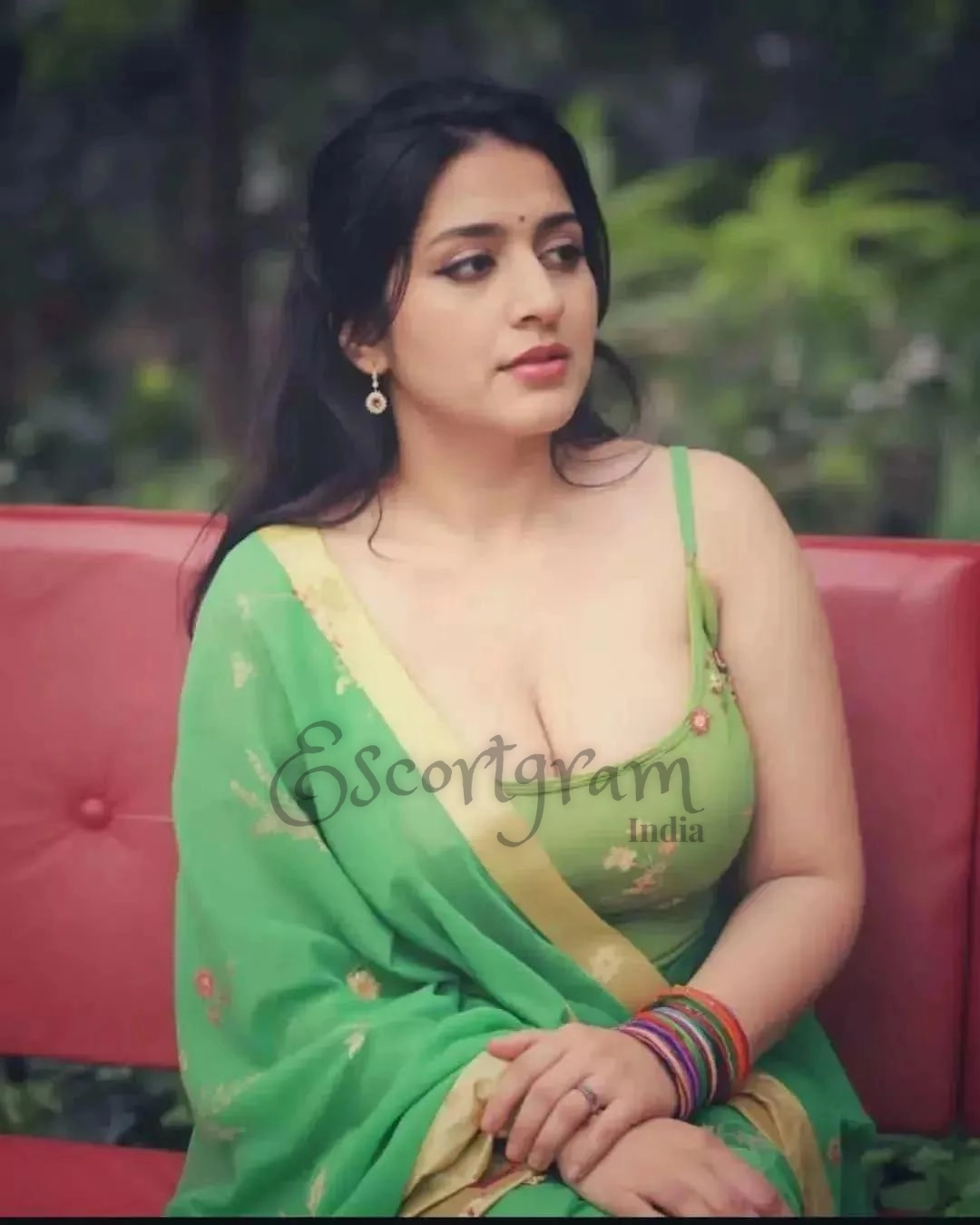 Call Girl Kolkata Minakshi