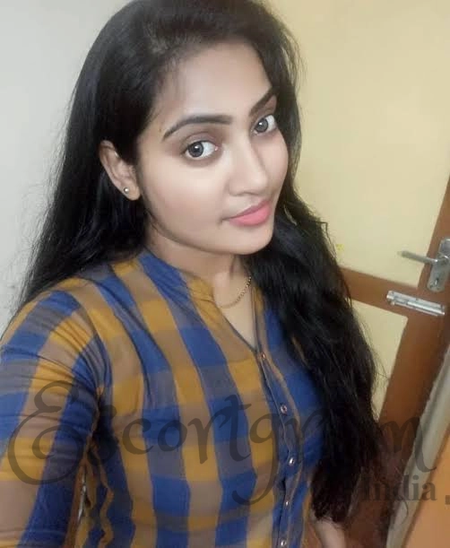 Call Girl Kolkata Minakshi