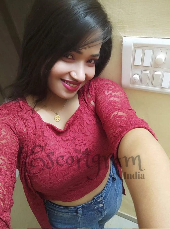 Call Girl Kolkata Minakshi