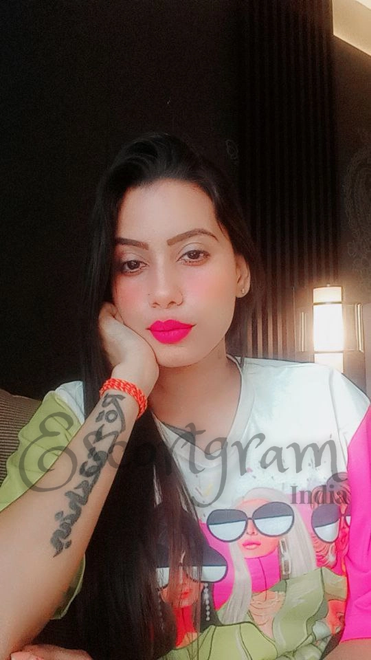 Call Girl Kolkata Minakshi